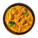 Special Korma 