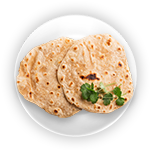 Chapati 