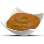 Korma Sauce 