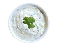 Raita 